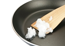 Negative Health Effects of Coconut Oil