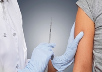 Risks Associated with the Flu Shot