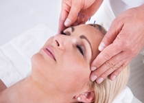 Acupuncture Effective for Allergy Relief