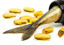 Omega-3 Supplements or Fish: What’s the Best 
