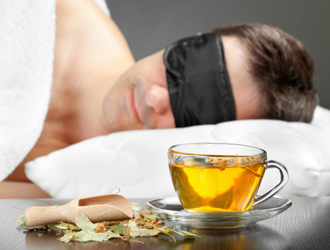 Remedies That Help You Sleep