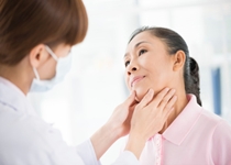 How to Diagnose and Treat an Unhealthy Thyroid