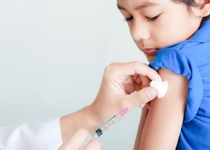 Measles Hysteria and the Anti-Vaccination Movement