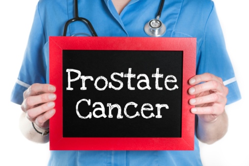 Prostate Cancer Home Remedies