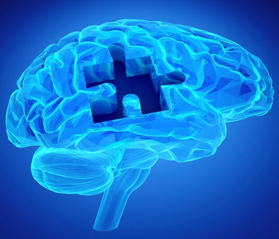 Brain Ability to Clear Toxic Alzheimers Protein Reduces with Age