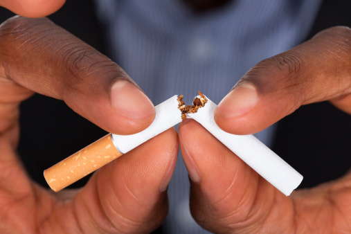 FDA bans R.J. Reynolds cigarettes