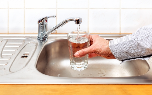 Key Ways to Ensure Safe Drinking Water