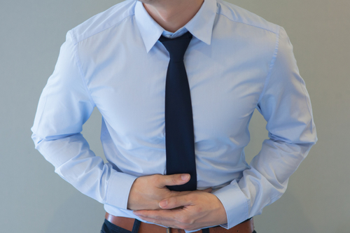 Natural Remedies to Relieve Constipation