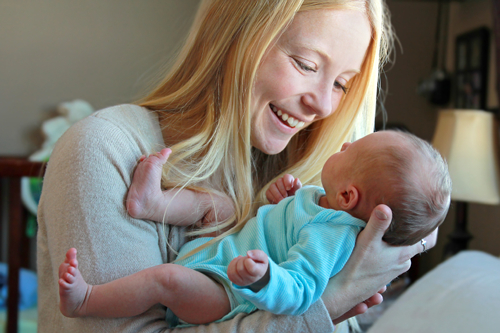 vitamin_d_benefits_for_breastfeeding_babies