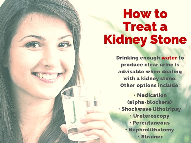 kidney-stone-symptoms-treatment