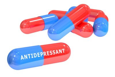 Pros and Cons of Antidepressants