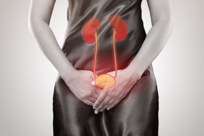 Are Urinary Tract Infections Contagious