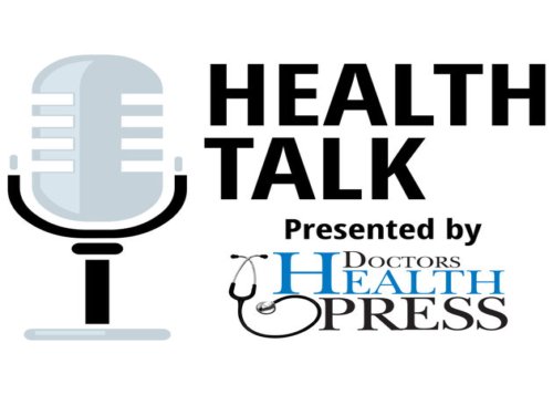 health talk